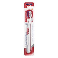 PARODONTAX TOOTHBRUSH SOFT 120