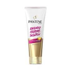 PANTENE ADV HAIRFALL SOL CONDITIONER 200ML