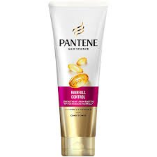 PANTENE AHS CONDITIONER 80ML