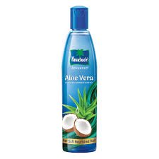 PARACHUTE ALOE VERA HAIR OIL 150ML