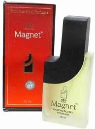 OPP MAGNET PERFUME 60ML