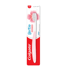 ORAL -B TOOTHBRUSH EXTRA SOFT