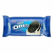 OREO BISCUIT