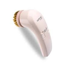 OZOMAX FACE MASSAGER BL-318
