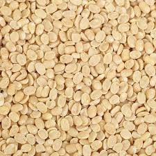 URAD DAL 250GM