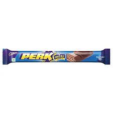 CADBURY PERK CHOCOLATE 18GM