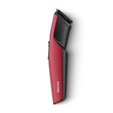 PHILIPS BEARD TRIMMER BT1235/18