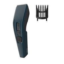 PHILIPS HAIR CLIPPER HC3505/15