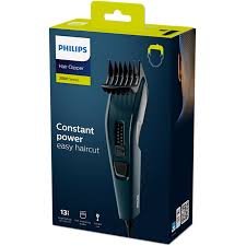 PHILIPS HAIR TRIMMER S3000