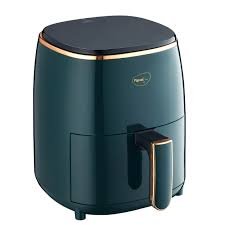 PIGEON HEALTHIFRY DIGITAL AIRFRYER 1200W