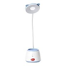 PIGEON PIXO LAMP RS1205