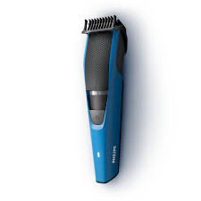 PHILIPS HAIR TRIMMER SI3000