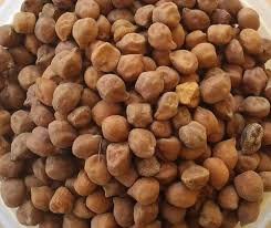 CHANA 1KG