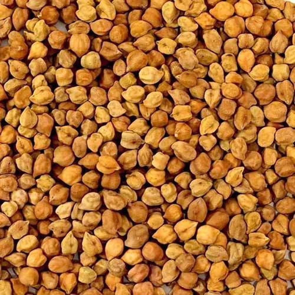 CHANA 5KG