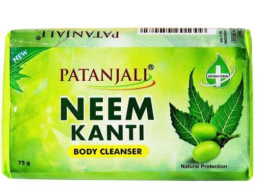 PATANJALI NEEM KANTI 150GM