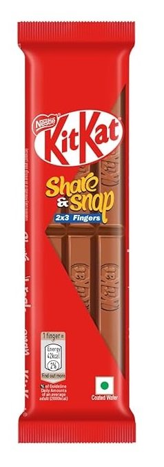 KIT KAT 57G
