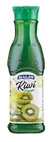 MALAS KIWI CRUSH 750ML