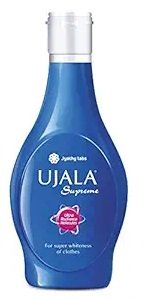 UJALA NIL FABRIC WHITENER 75ML