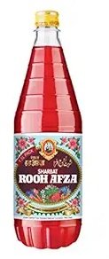 SHARBAT ROOHAFZA 750ML