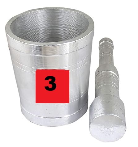 ALUMINIUM KHALBATTA 3