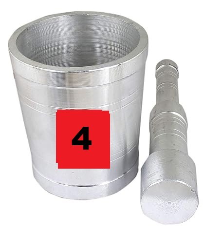 ALUMINIUM KHALBATTA  4