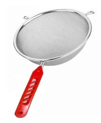 ELEPHANT JUICE STRAINER 5