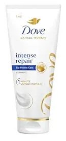 DOVE INTENSE REPAIR CONDITIONER 175ML