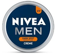 NIVEA MEN DARK SPOT REDUCTION CREAM 30ML