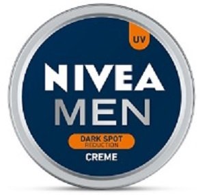 NIVEA MEN DARK SPOT REDUCTION CREAM 75ML