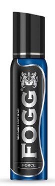 FOGG FORCE FRAGRANCE BODY SPRAY 150ML