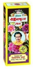 BANPHOOL OIL 200ML