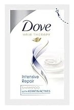DOVE SHAMPOO 6ML