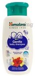 HIMALAYA GENTLE BABY SHAMPOO 100ML