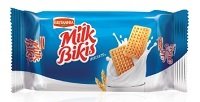 MILK BIKIS BISCUIT 66GM