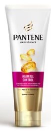 PANTENE HAIRFALL CONTROL CONDITIONER 100ML