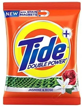 TIDE JASMINE ROSE SURF 3KG