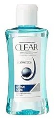 CLEAR ACTIVE CARE HAIR OIL 75ML