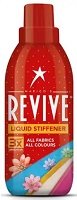 REVIVE LIQUID STIFFENER 400GM