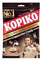 KOPIKO CANDY 175GM
