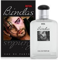 BINDAS EAU DE PARFUM 30ML