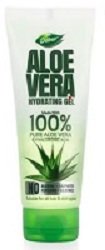 DABUR ALOE VERA HYDRATING GEL 100ML