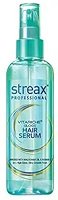 STREAX HAIR SERUM VITARICHE GLOSS 115ML