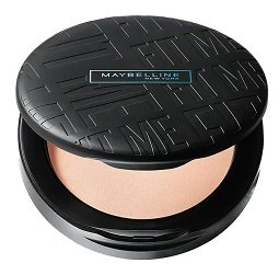 MAYBELLINE FIT ME MATTE + OIL CONTROL POWDER SPF32 PA+++  SHADE 128 6G