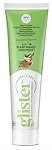 GLISTER MULTI ACTION TOOTHPASTE 200GM