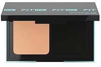 MAYBELLINE FIT ME OIL CONTROL POWDER FOUNDATION  SPF 44PA+++ SHADE 230 9G