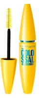 MAYBELLINE COLOSSAL WATERPROOF MASCARA 10ML