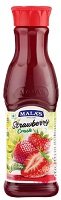 MALAS STRAWBERRY CRUSH 750ML