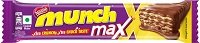 NESTLE MUNCH MAX 38GM