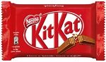 KIT KAT 12G