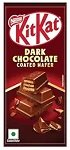KIT KAT DARK CHOCOLATE COATED WAFER 150GM